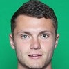Sam Gallaway