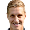 Michael Dawson