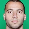 Marko Jesic