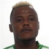 Saki Amisi