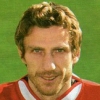 Eusebio Di Francesco