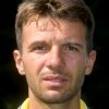 Marco Baroni
