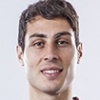 Adam D´Apuzzo