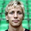 Erik Edman