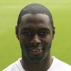 Ledley King