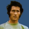 Mourinho Félix