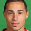 Adrian Zahra