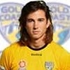 Adam Griffiths