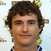 Scott Basalaj