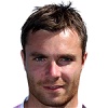 Stephan Andersen