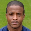 Kevin Lisbie