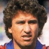 Esteban Vigo
