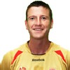 Michael Bridges