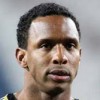 Shaka Hislop