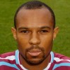 Daniel Gabbidon