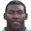 Duwayne Kerr