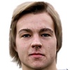 Kristoffer Stephensen