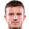 Andy Halliday