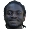 Ernest Asante