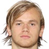 Iver Fossum