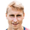 Ulrik Jenssen