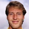 Ian Andrews