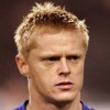 Damien Duff