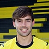 Vasco Cruz