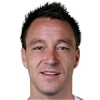 John Terry