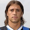 Hernan Crespo