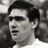Ron Henry