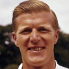 Peter Baker