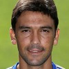 Paulo Ferreira
