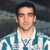 Sabas