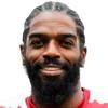 Anthony Grant