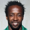 Sidney Govou
