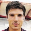 Jean-Luc Vasseur