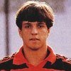 Rogério