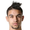 Sixten Mohlin