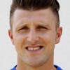 Salmin Cehajic