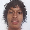 John Narváez