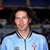 Tomás Alberto