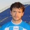 Paco Mije