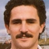 Luis De La Fuente
