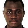 Issiaga Sylla