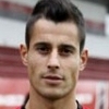 Martins