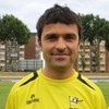 David Asensio