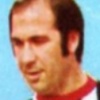 Quim Rosa