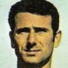 Salvador
