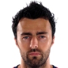 Marko Basa